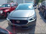 MAZDA CX-30 2.5 S PREFERRED снимка