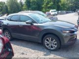 MAZDA CX-30 2.5 S PREFERRED снимка