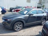 MAZDA CX-30 2.5 S PREFERRED снимка