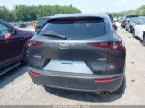 MAZDA CX-30 2.5 S PREFERRED снимка