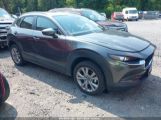 MAZDA CX-30 2.5 S PREFERRED снимка