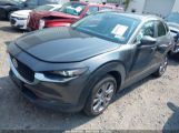 MAZDA CX-30 2.5 S PREFERRED снимка