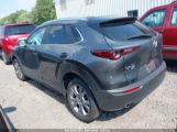 MAZDA CX-30 2.5 S PREFERRED снимка