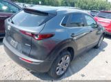 MAZDA CX-30 2.5 S PREFERRED снимка