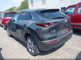 MAZDA CX-30 2.5 S PREFERRED снимка