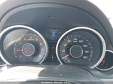 ACURA TL 3.5 19UUA8F24BA****** снимка