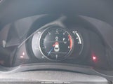 LEXUS IS 350 F SPORT JTHGZ1E29M5022414 снимка
