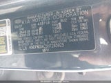 KIA SPORTAGE LX KNDPM3AC5H7****** снимка