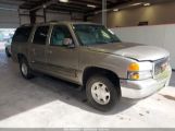 GMC YUKON XL C1500 photo