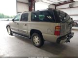 GMC YUKON XL C1500 photo