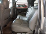 GMC YUKON XL C1500 photo