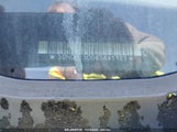 CHEVROLET HHR LS 3GNDA13D06S****** снимка