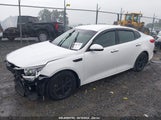 KIA OPTIMA LX 5XXGT4L36JG209780 снимка