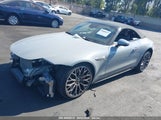 MERCEDES-BENZ AMG SL 55 4MATIC W1KVK8AB5NF****** photo