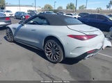 MERCEDES-BENZ AMG SL 55 4MATIC W1KVK8AB5NF****** photo
