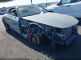 MERCEDES-BENZ AMG SL 55 4MATIC W1KVK8AB5NF****** photo