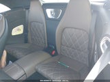 MERCEDES-BENZ AMG SL 55 4MATIC W1KVK8AB5NF****** photo