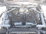 MERCEDES-BENZ AMG SL 55 4MATIC W1KVK8AB5NF****** снимка