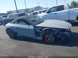 MERCEDES-BENZ AMG SL 55 4MATIC W1KVK8AB5NF****** photo