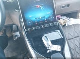 MERCEDES-BENZ AMG SL 55 4MATIC W1KVK8AB5NF****** fotografie