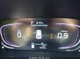 KIA SOUL EX KNDJ33AU3P7****** снимка