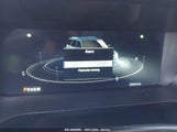 FORD EXPEDITION TIMBERLINE 1FMJU1RG6PE****** снимка