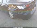 NISSAN SENTRA S XTRONIC CVT 3N1AB8BV5LY241510 fotografie