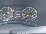 NISSAN SENTRA S XTRONIC CVT 3N1AB8BV5LY241510 fotografie