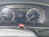 VOLKSWAGEN TIGUAN 2.0T SEL PREMIUM 3VV4B7AX7JM****** fotografie