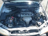 HONDA ACCORD 2.3 SE 1HGCG56782A****** снимка