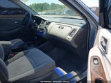 HONDA ACCORD 2.3 SE 1HGCG56782A****** снимка