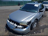 HONDA ACCORD 2.3 SE 1HGCG56782A****** снимка