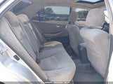 HONDA ACCORD 2.3 SE 1HGCG56782A****** снимка