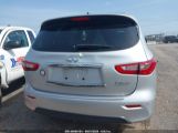 INFINITI QX60 снимка