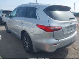 INFINITI QX60 снимка