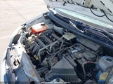 FORD TRANSIT CONNECT XL NM0LS7ANXAT026564 снимка