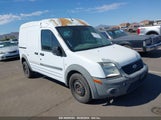 FORD TRANSIT CONNECT XL NM0LS7ANXAT026564 снимка