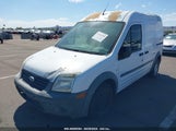 FORD TRANSIT CONNECT XL NM0LS7ANXAT026564 снимка