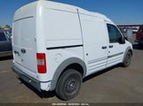 FORD TRANSIT CONNECT XL NM0LS7ANXAT026564 снимка