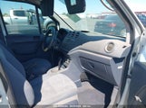 FORD TRANSIT CONNECT XL NM0LS7ANXAT026564 снимка