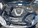 MERCEDES-BENZ GLK 350 4MATIC WDCGG8HB6AF****** photo