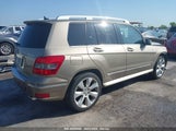 MERCEDES-BENZ GLK 350 4MATIC WDCGG8HB6AF****** photo
