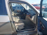 MERCEDES-BENZ GLK 350 4MATIC WDCGG8HB6AF****** photo
