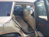 MERCEDES-BENZ GLK 350 4MATIC WDCGG8HB6AF****** fotografie