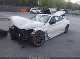 INFINITI Q60 RED SPORT 400 AWD JN1FV7ELXLM****** fotografie