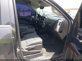 GMC SIERRA 1500 SLE 1GTV2UEH2FZ****** снимка