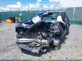 HONDA PASSPORT AWD EX-L 5FNYF8H51MB020250 photo