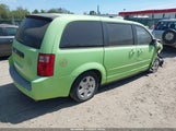 DODGE GRAND CARAVAN SE 2D8HN44E79R615683 снимка