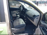 DODGE GRAND CARAVAN SE 2D8HN44E79R615683 снимка