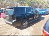 GMC YUKON DENALI 1GKS1CKJ2GR128618 снимка